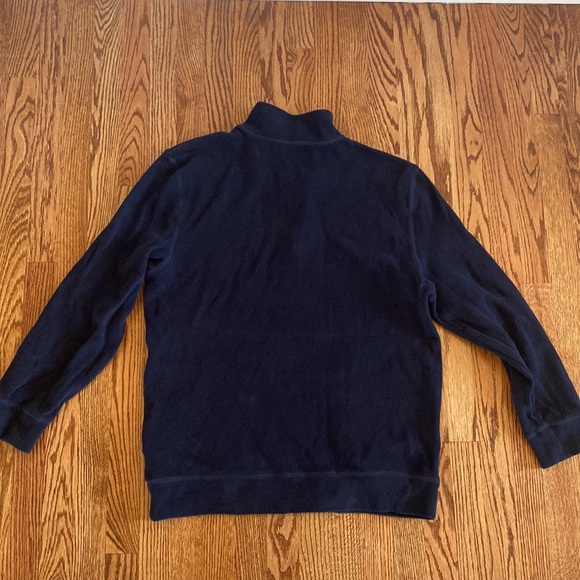 Nautica Pullover Sweater - Picture 4 of 4